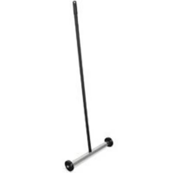 Magnet Source 07263 Magnetic Mini Sweeper, Magnet Source, Mfr#: 7263